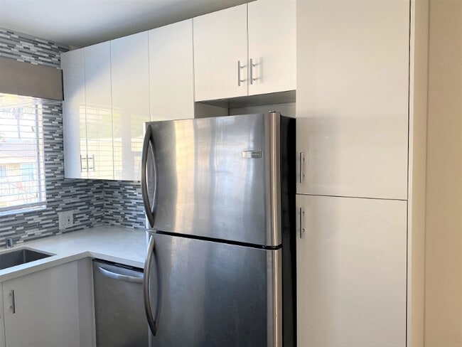 Foto del edificio - 1433 9th St