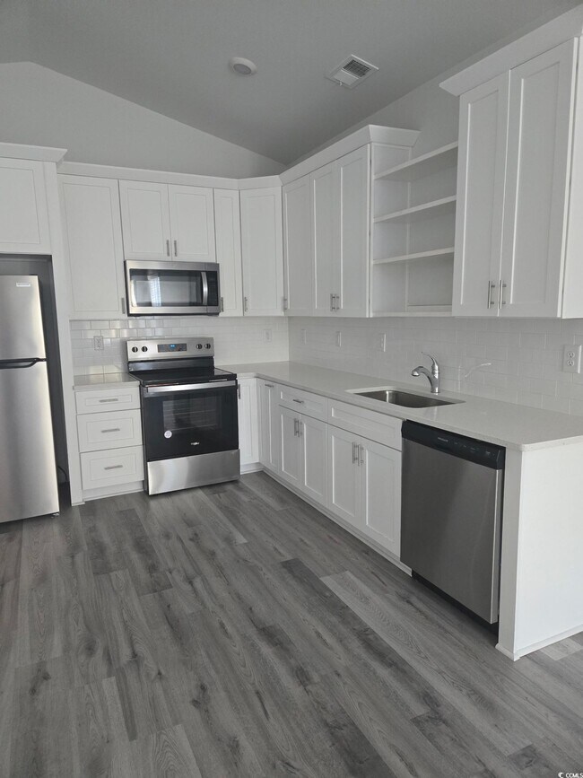 Foto del edificio - 2027 6th Ave