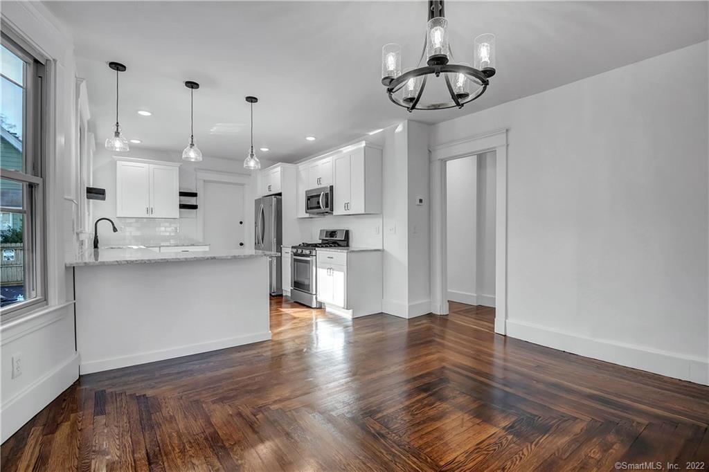 Foto principal - 928 Elm St