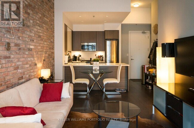 Photo du bâtiment - 88 Colgate Ave