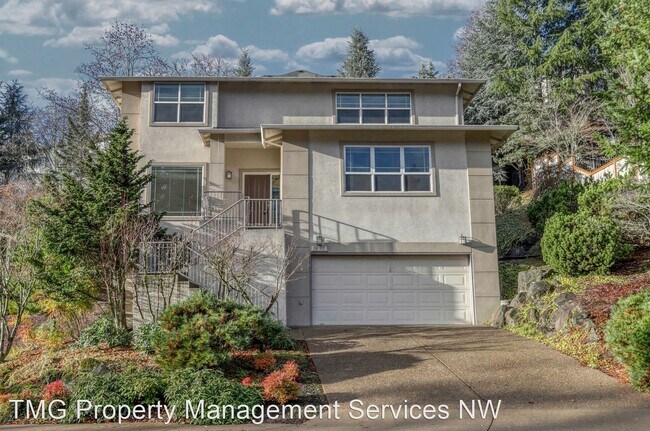 Building Photo - 4 br, 2.5 bath House - 12834 SW Morningsta...