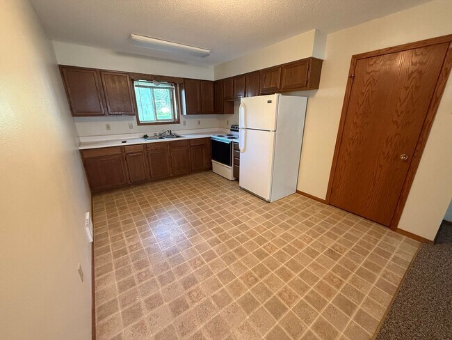 Foto del edificio - Sunrise Estates - 213