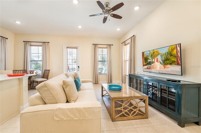 Foto del edificio - 3099 Key Lime Loop