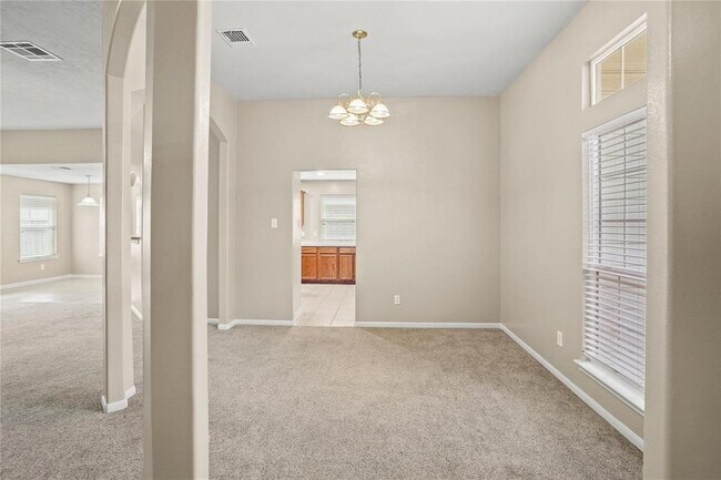 Foto del edificio - 8922 Green Castle Way