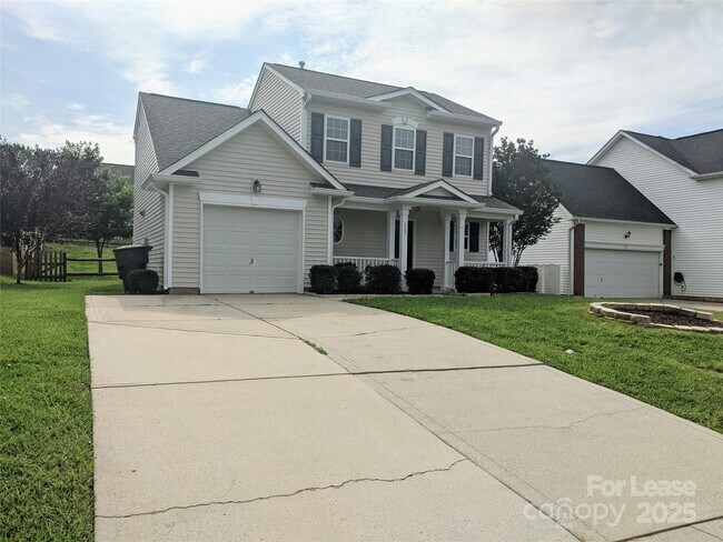 Building Photo - 113 Bluffton Rd