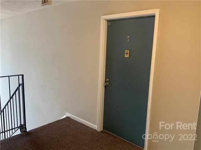 Building Photo - 342 Orchard Trace Ln