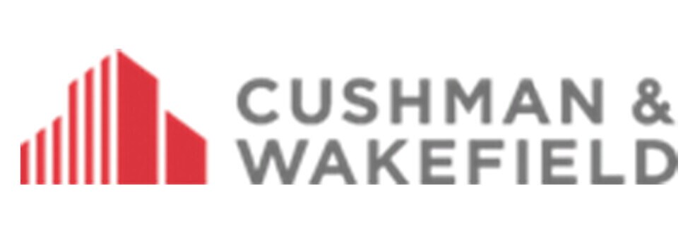 Cushman & Wakefield