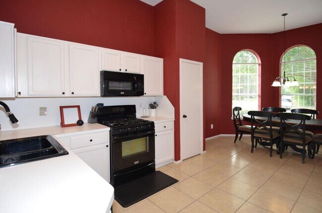 Foto del edificio - 6207 Highland Branch Dr