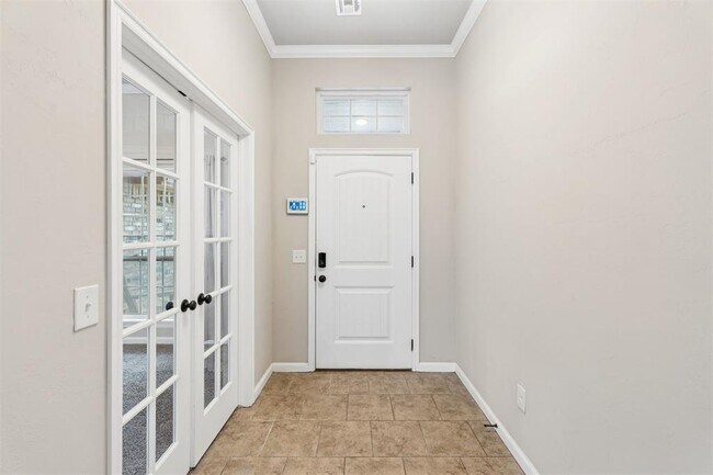 Foto del edificio - 1751 Lexington Ct