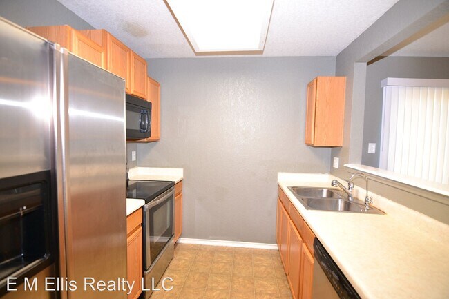 Building Photo - 3 br, 2 bath House - 9967 Bermuda Palm