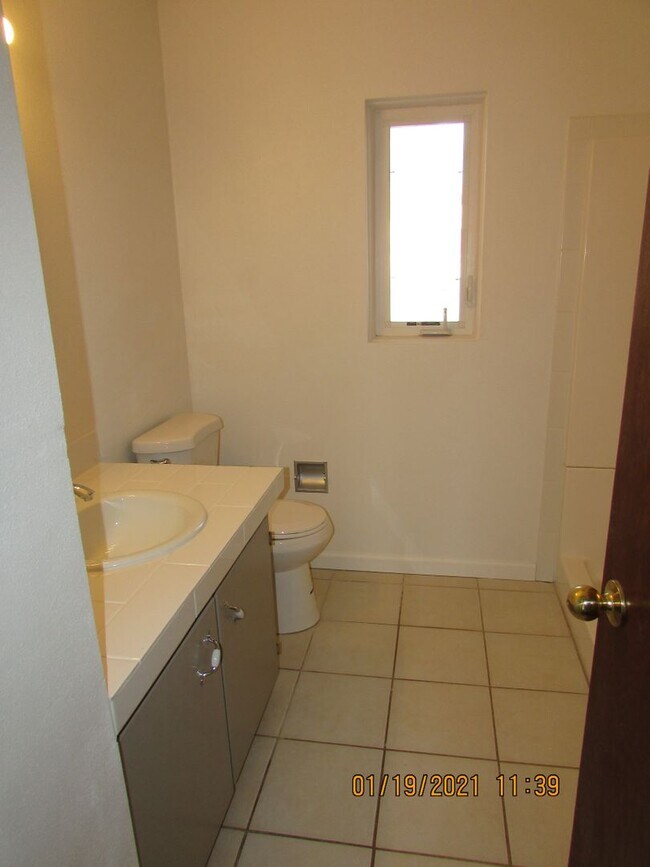 Foto del edificio - Newly remodeled 2 bedroom/2 bath home