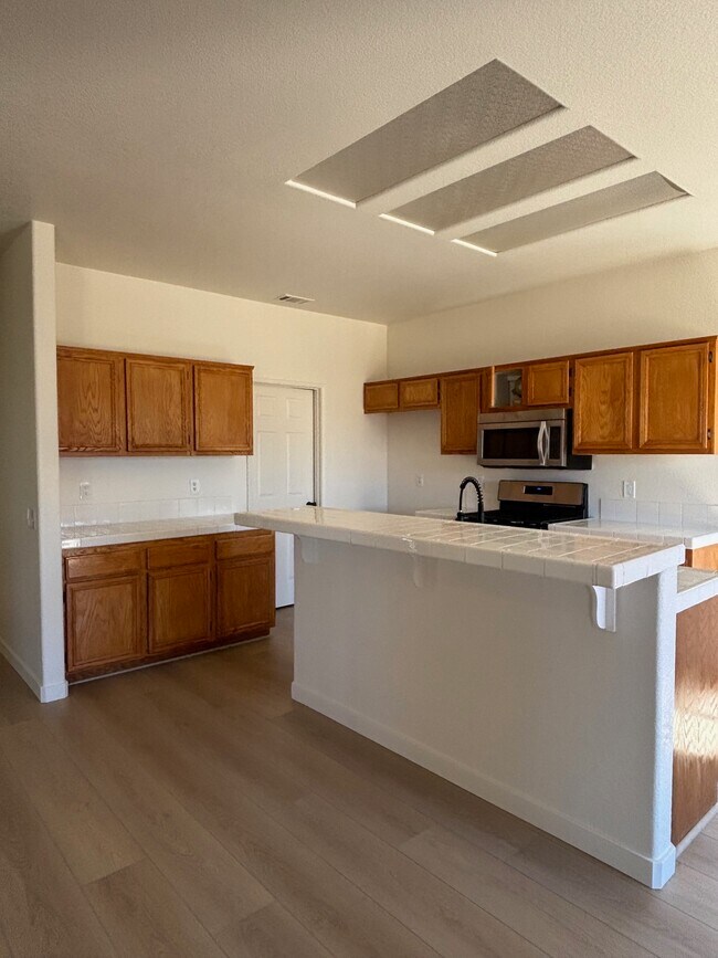 Foto del edificio - 13254 Sandia Cir