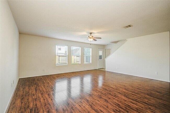 Foto del edificio - 3614 Clipper Winds Way