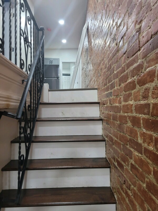 Foto del edificio - 705 S 52nd St