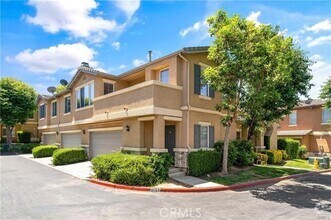 Building Photo - 39687 Columbia Union Dr
