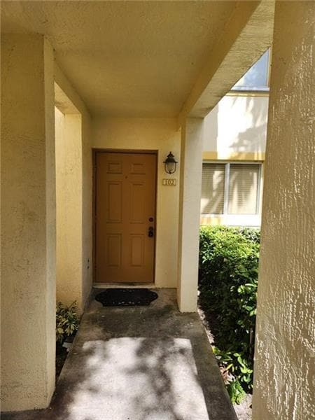 Foto del edificio - 4775 SW 62nd Ave