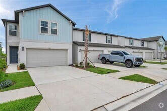 Building Photo - 7705 Momentum Pkwy