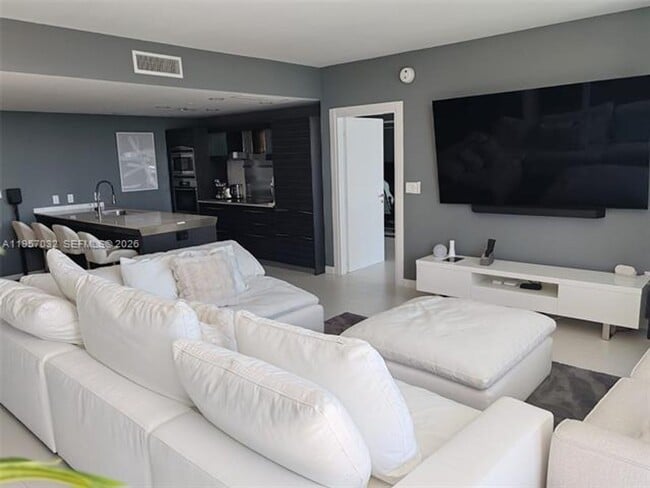 Foto del edificio - 200 Biscayne Blvd Way