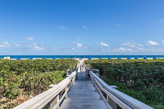 Building Photo - 3000 N Ocean Dr