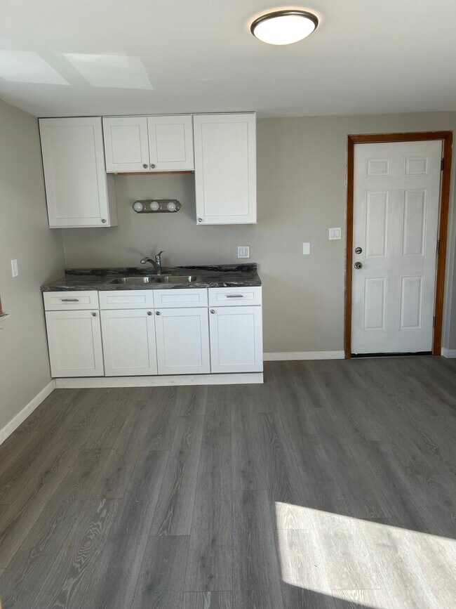 Foto del edificio - 35 Willow St