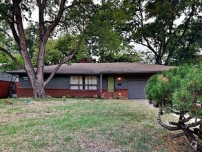 Building Photo - 3548 S Winston Ave