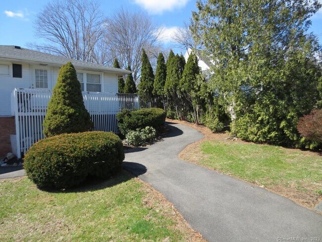 Foto del edificio - 7 Brookdale St