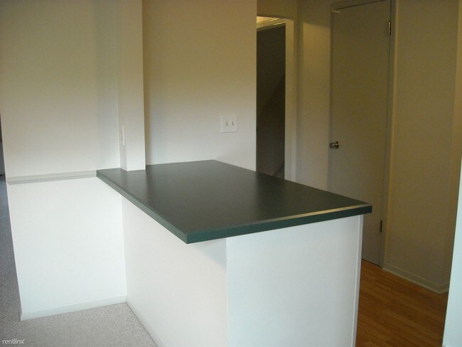 Foto del edificio - 4753 Olentangy River Rd