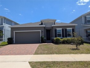 Building Photo - 334 Winter Bliss Ln
