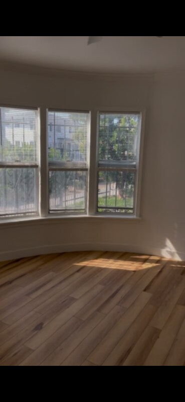 Foto del edificio - 6522 S Victoria Ave