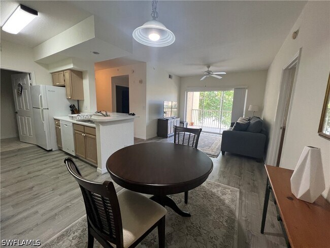 Foto del edificio - 4620 St Croix Ln