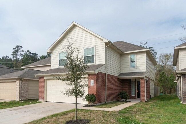 Building Photo - 10203 Piave Drive