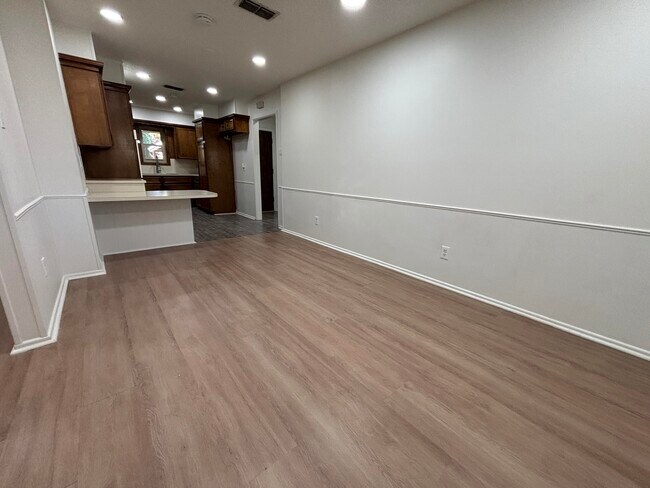 Foto del edificio - 4518 77th St