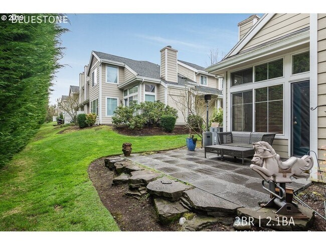 Foto del edificio - 14241 SW Barrows Rd