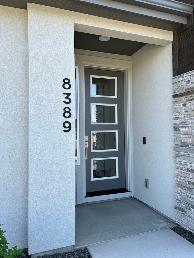 Foto del edificio - 6 months lease//Riverstone: Gated Communit...