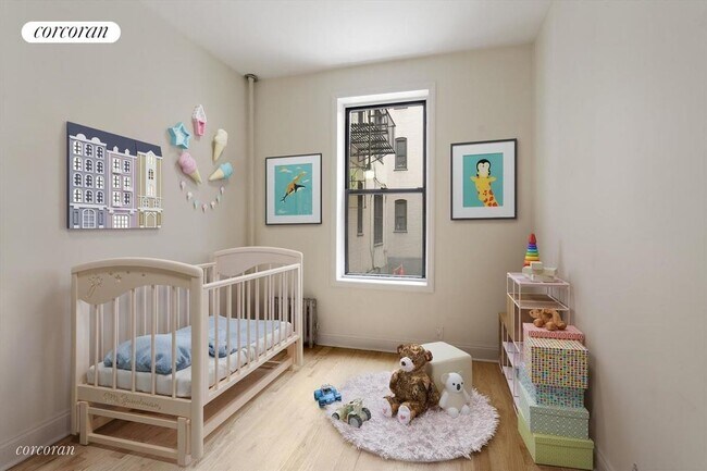 Foto del edificio - 34 Butler Pl