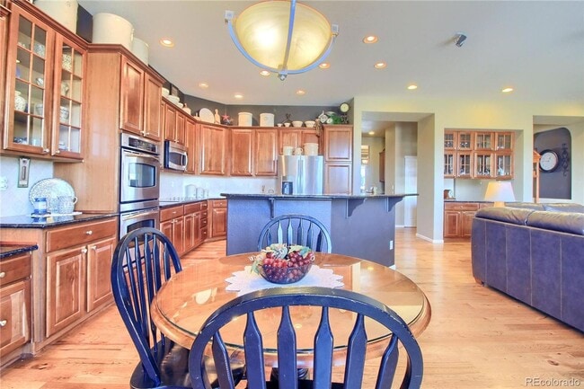 Building Photo - Beautiful 4 Bedroom Ranch Home in Crystal ...