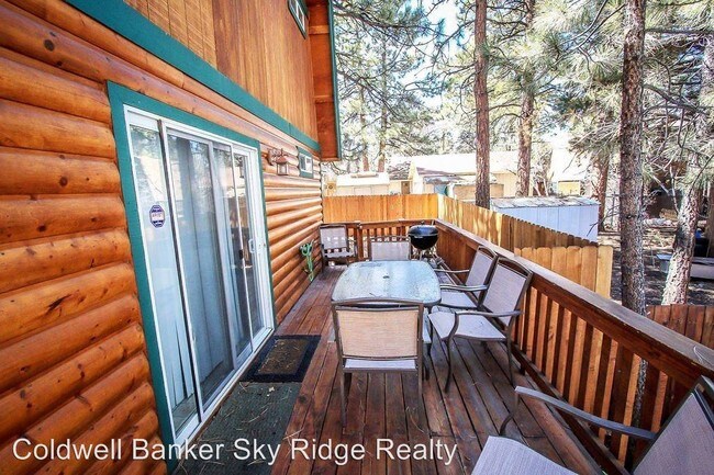Foto del edificio - 3 br, 2 bath House - 426 Wabash Lane