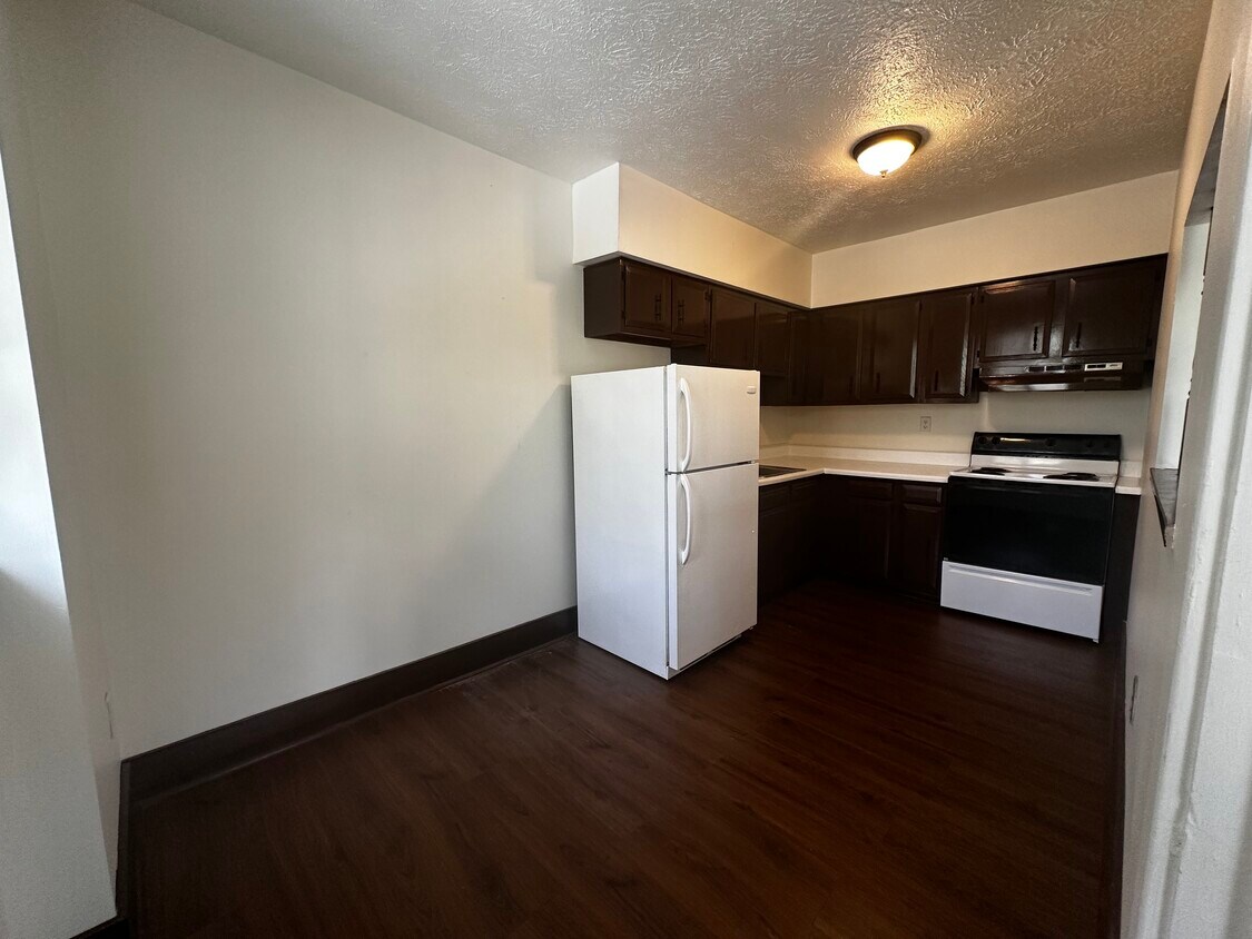 21 Wible Run Rd Unit 6, Pittsburgh, PA 15209 Apartments in Pittsburgh, PA