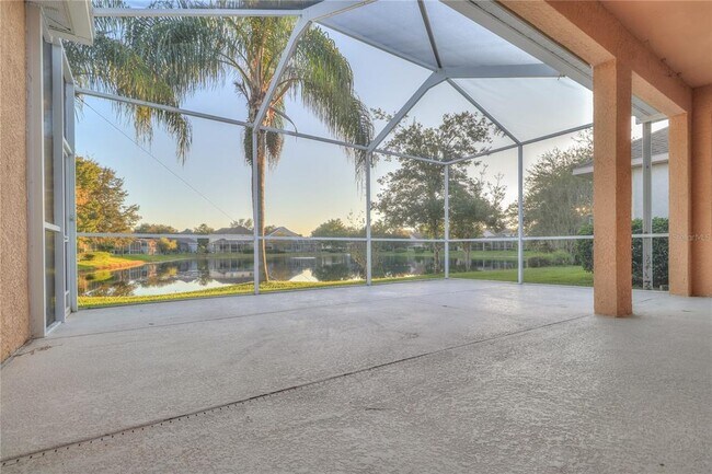 Foto del edificio - 10215 Evergreen Hill Dr