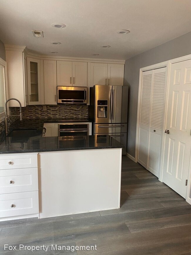 Building Photo - 2 br, 1.5 bath House - 2 Benthaven Place
