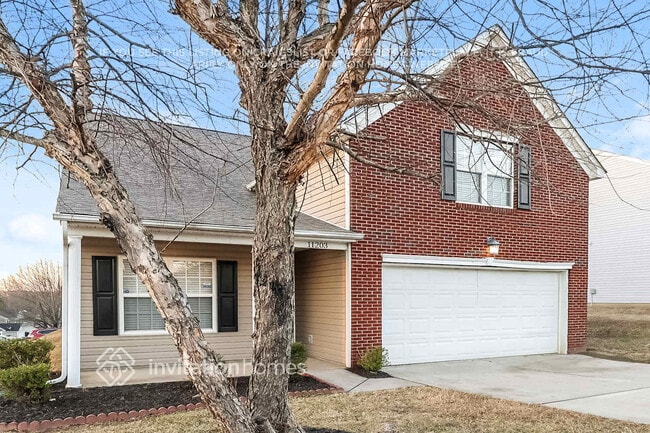 Building Photo - 11203 Pointer Ridge Dr