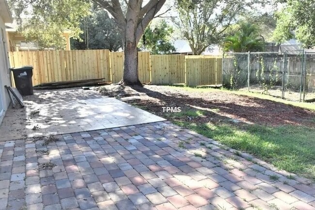 Photo - 12743 Woodbury Oaks Dr House