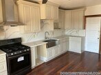 Foto principal - 33 Buttonwood St