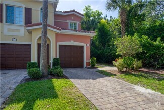 Building Photo - 20273 Royal Villagio Ct