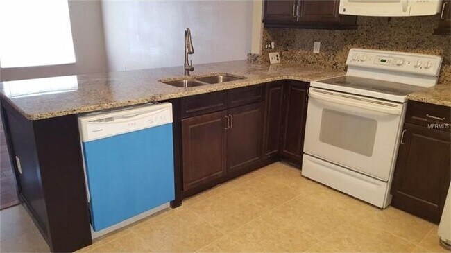 Building Photo - 10435 Riva Ridge Trl
