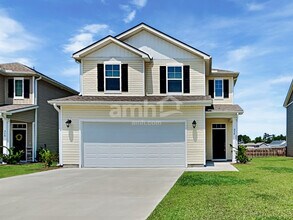 Building Photo - 314 Azore Way