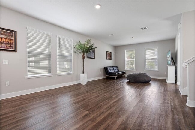 Foto del edificio - 14340 Braemar St