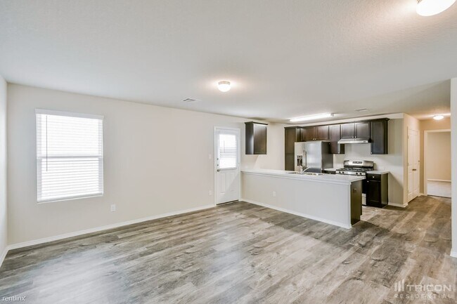 Building Photo - 8438 Amistad Cove