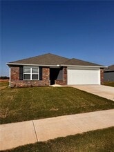Building Photo - 2709 Evans St