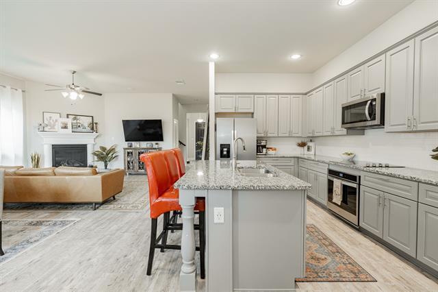 Building Photo - 16020 Placid Trail